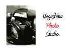 Nagashima Photo Studio